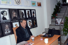 LAU_6280