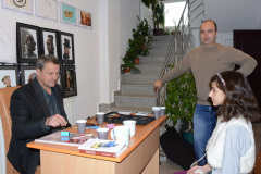 LAU_6358