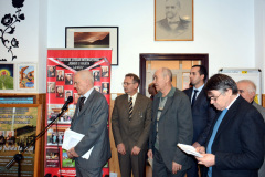 LAU_6434