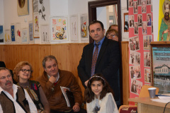 LAU_6518