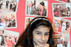 LAU_6538