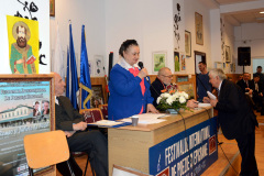 LAU_6555