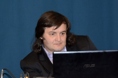 LAU_6562
