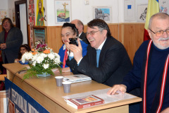 LAU_6590