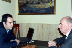 LAU_6623