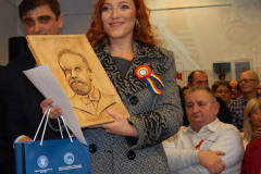 DSCN0626