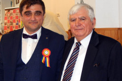DSCN0696