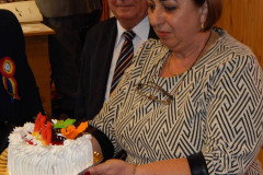DSCN0699