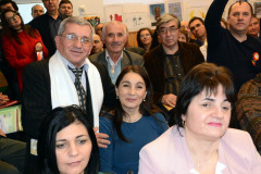 LAU_8007