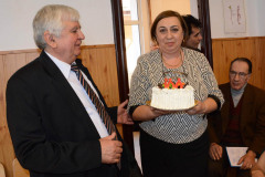 LAU_8038