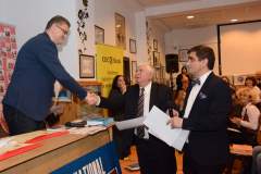 DSC_1736