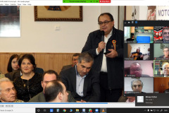 WhatsApp-Image-2023-05-19-at-10.27.26-PM-51