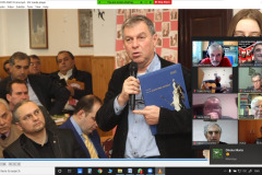 WhatsApp-Image-2023-05-19-at-10.27.26-PM-71