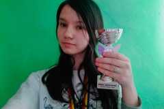 WhatsApp-Image-2023-05-19-at-10.27.27-PM-13