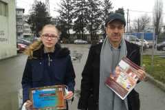 WhatsApp-Image-2023-05-19-at-10.28.11-PM-3