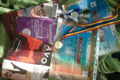 WhatsApp-Image-2023-05-19-at-10.28.11-PM-6