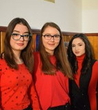 IMG_4855