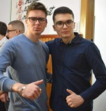 IMG_4859