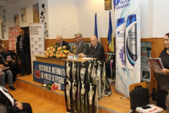 IULI4865