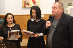 IULI4917