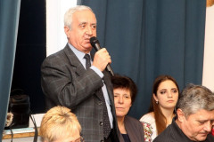 IULI4938