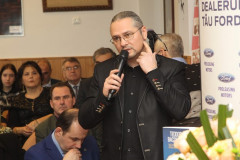 IULI4957
