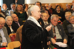 IULI4966