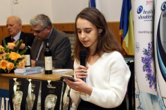 IULI4988