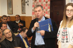IULI5067