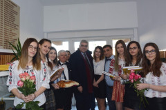 LAU_6221