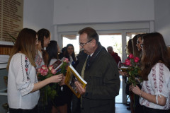 LAU_6259