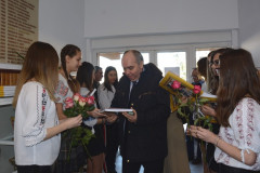 LAU_6264