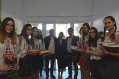 LAU_6275