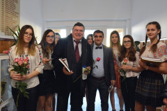 LAU_6281