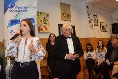 LAU_6353