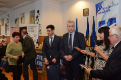 LAU_6374