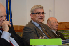 LAU_6410