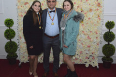 LAU_6536