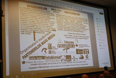 dd2ab200-3998-4631-b2ee-bdf1b0bf793c