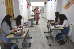 WhatsApp-Image-2023-05-19-at-10.14.53-PM-16