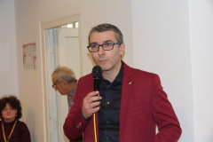 WhatsApp-Image-2023-05-19-at-10.16.32-PM-6