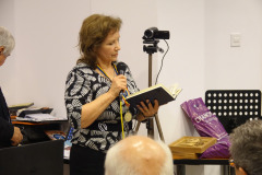 WhatsApp-Image-2023-05-19-at-10.16.32-PM1