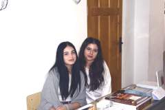 WhatsApp-Image-2023-05-19-at-10.19.56-PM-7