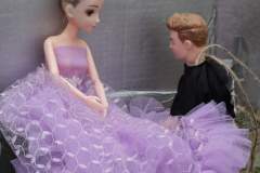 2-IMG_4697