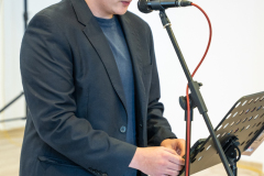 DSC01931