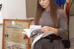 IMG_4942