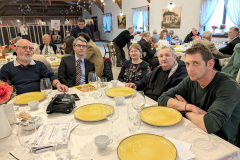 PXL_20240127_131204659.MP_
