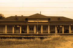 gara-mizil-sepia-05-octombrie-2008-Copy