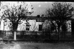 scoalaprimara-de-baieti-ioan-craciunescu