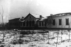 spitalul-Mizil